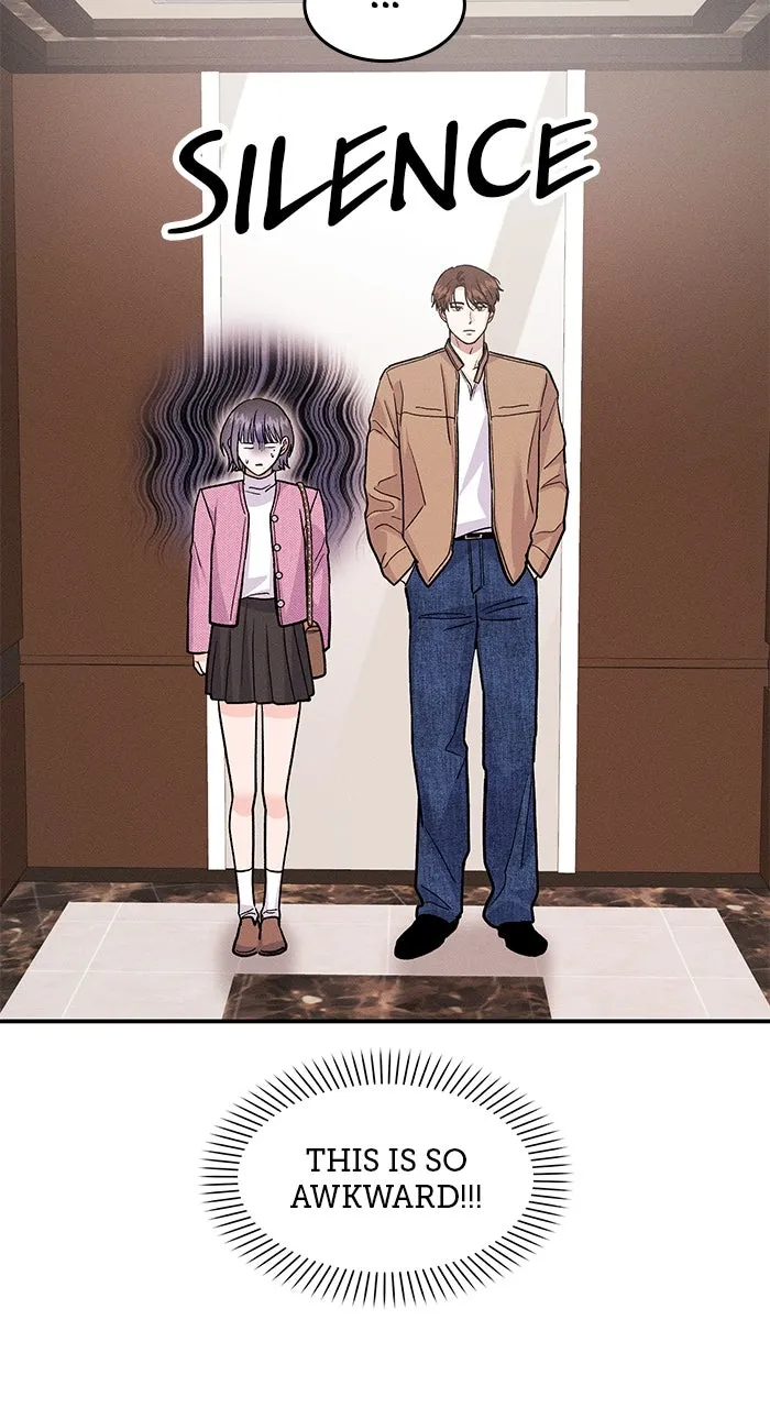 Read Singles’ Royale chapter 25 image 68 on Lezhin