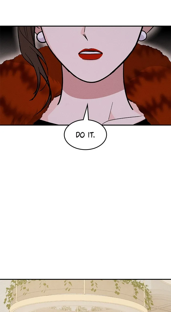 Read Singles’ Royale chapter 25 image 7 on Lezhin
