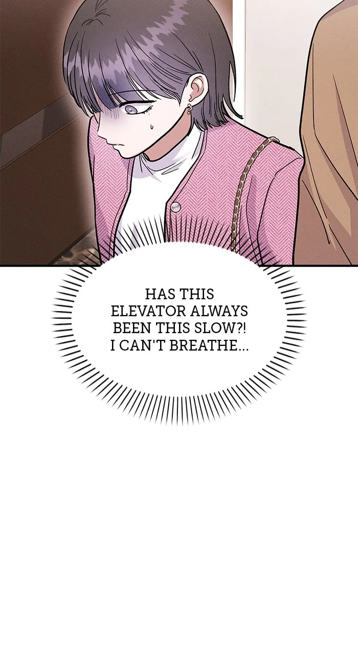 Read Singles’ Royale chapter 25 image 70 on Lezhin