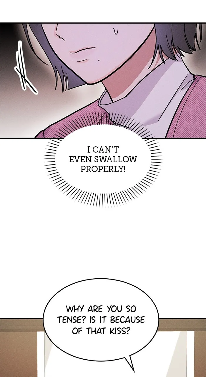 Read Singles’ Royale chapter 25 image 71 on Lezhin