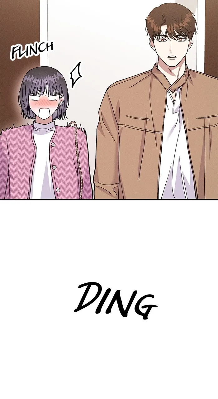 Read Singles’ Royale chapter 25 image 72 on Lezhin
