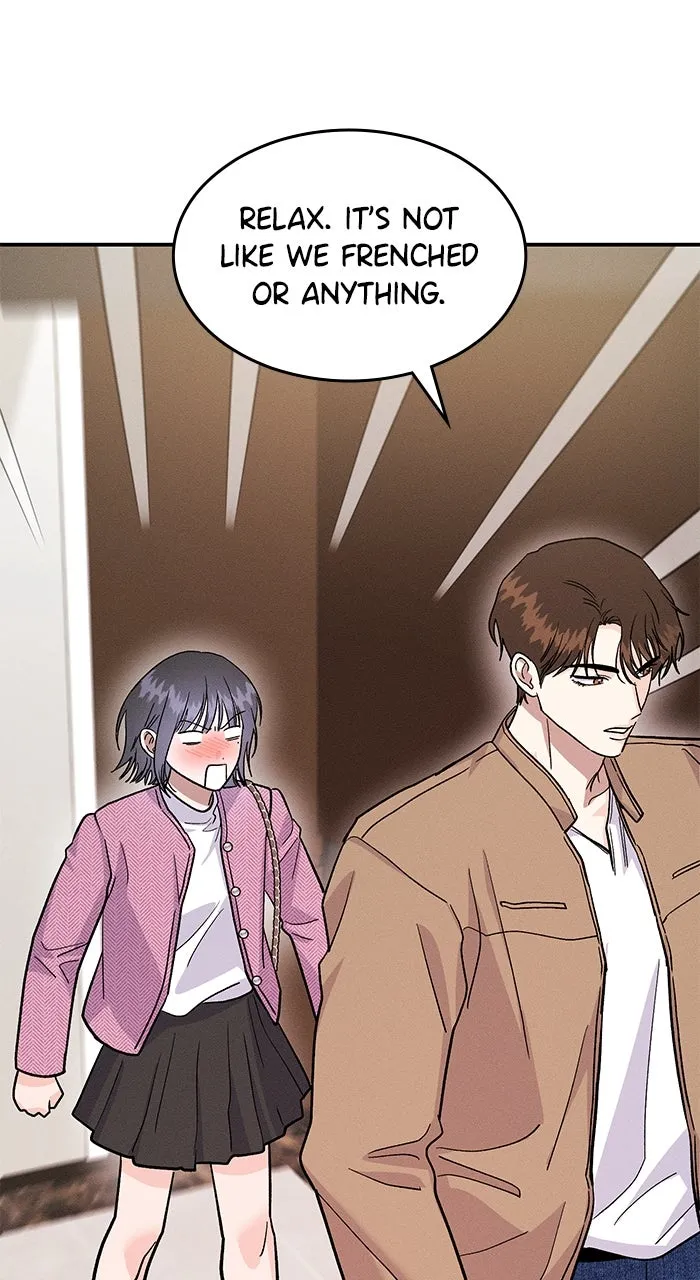 Read Singles’ Royale chapter 25 image 73 on Lezhin