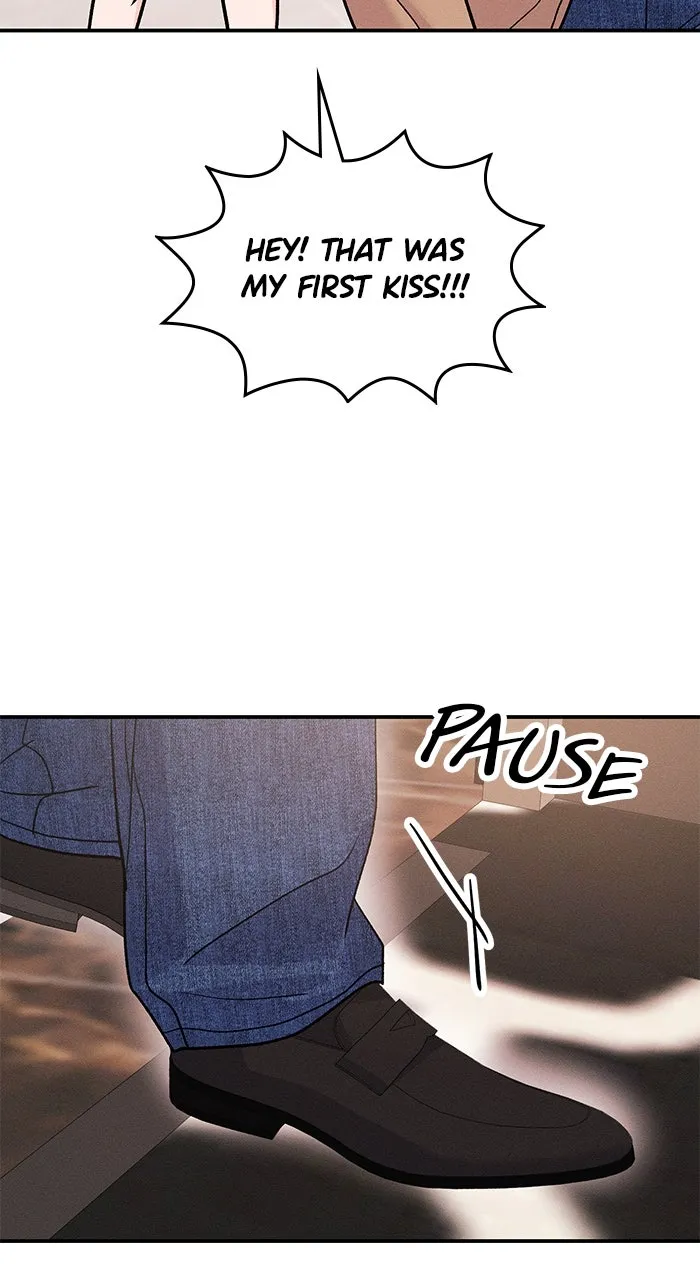 Read Singles’ Royale chapter 25 image 74 on Lezhin