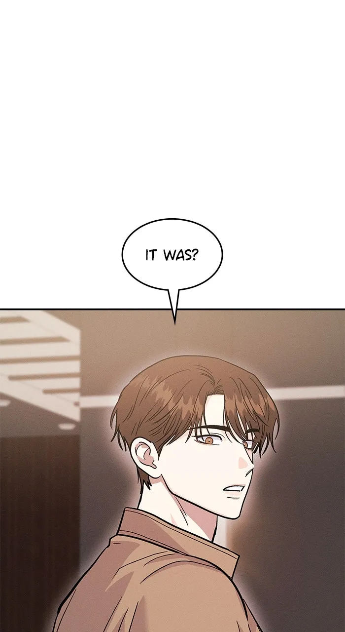 Read Singles’ Royale chapter 25 image 75 on Lezhin