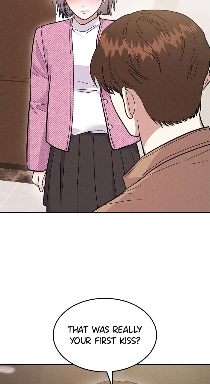 Read Singles’ Royale chapter 25 image 77 on Lezhin