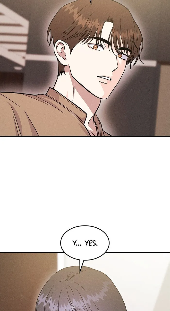 Read Singles’ Royale chapter 25 image 78 on Lezhin