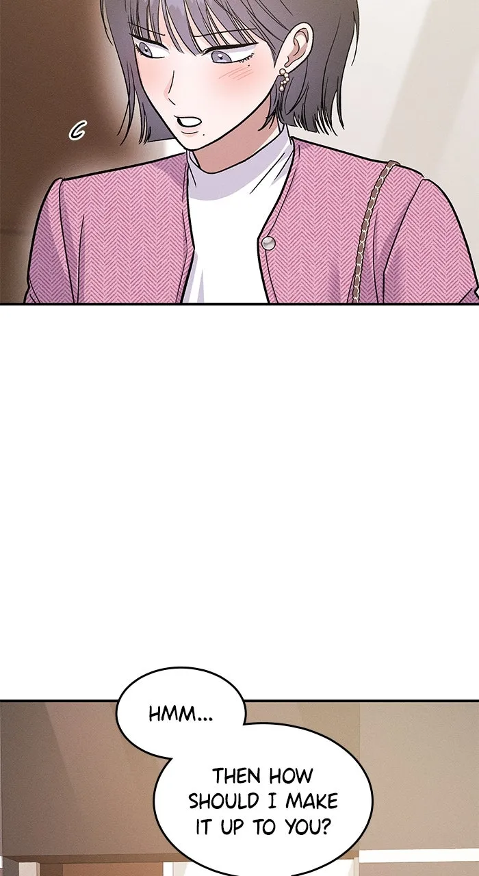 Read Singles’ Royale chapter 25 image 79 on Lezhin