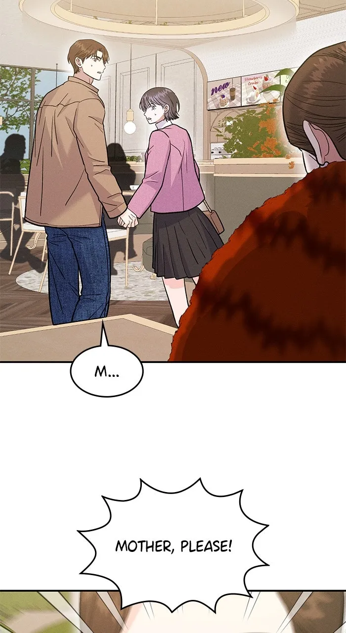 Read Singles’ Royale chapter 25 image 8 on Lezhin