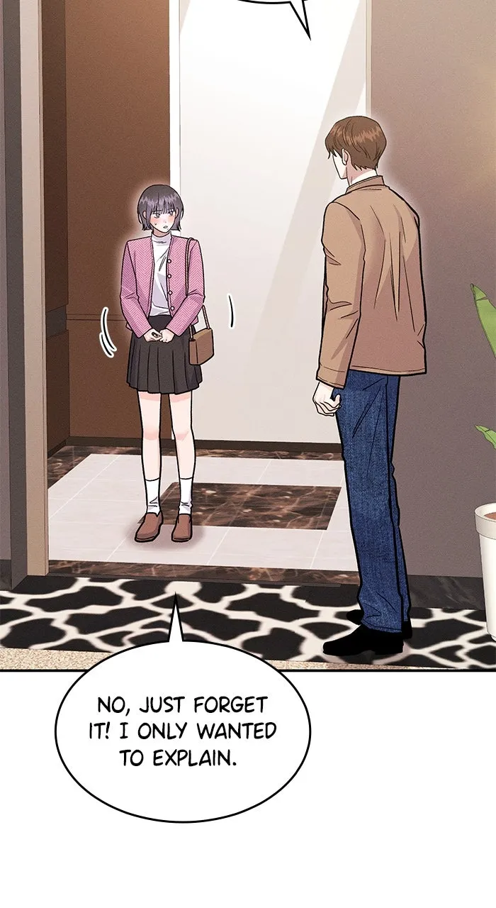 Read Singles’ Royale chapter 25 image 80 on Lezhin
