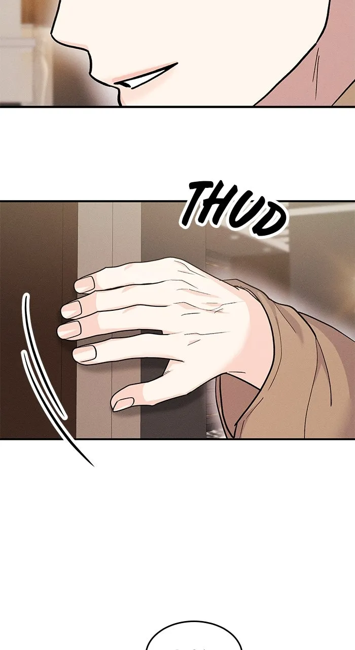 Read Singles’ Royale chapter 25 image 82 on Lezhin