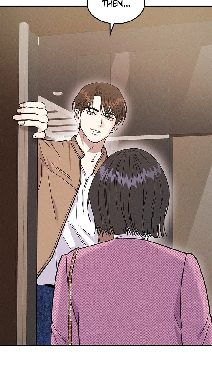 Read Singles’ Royale chapter 25 image 83 on Lezhin