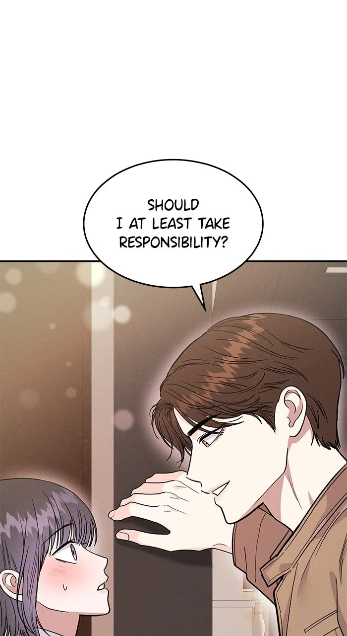 Read Singles’ Royale chapter 25 image 84 on Lezhin