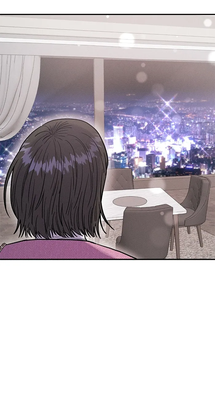 Read Singles’ Royale chapter 26 image 11 on Lezhin