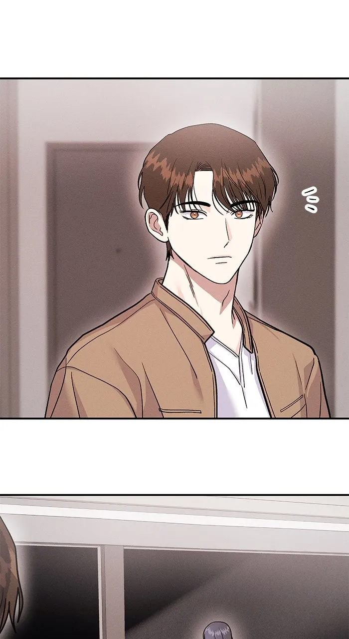 Read Singles’ Royale chapter 26 image 12 on Lezhin