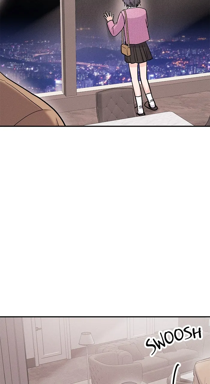 Read Singles’ Royale chapter 26 image 13 on Lezhin