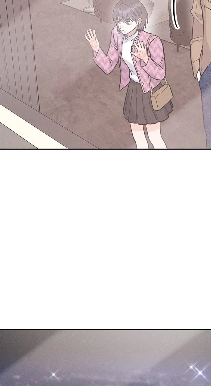 Read Singles’ Royale chapter 26 image 14 on Lezhin