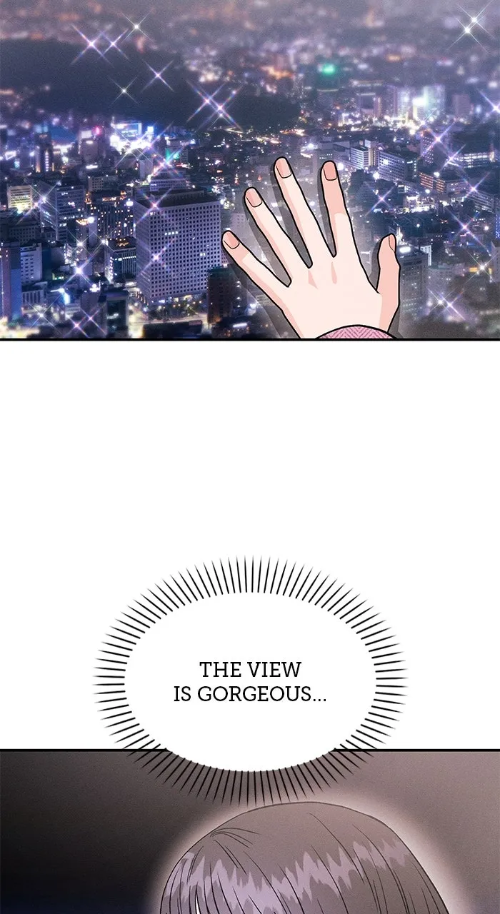 Read Singles’ Royale chapter 26 image 15 on Lezhin