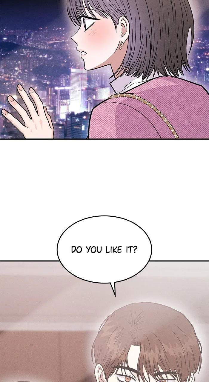 Read Singles’ Royale chapter 26 image 16 on Lezhin