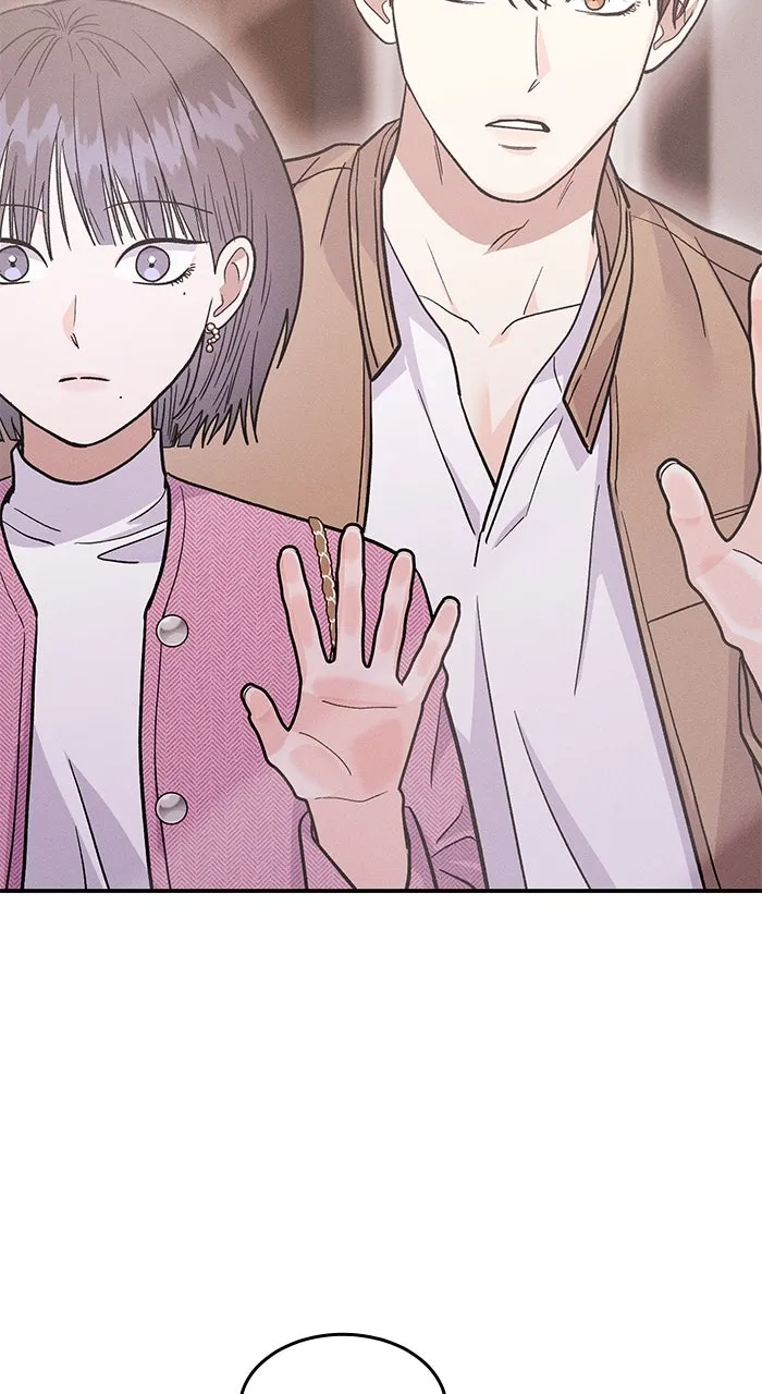 Read Singles’ Royale chapter 26 image 17 on Lezhin