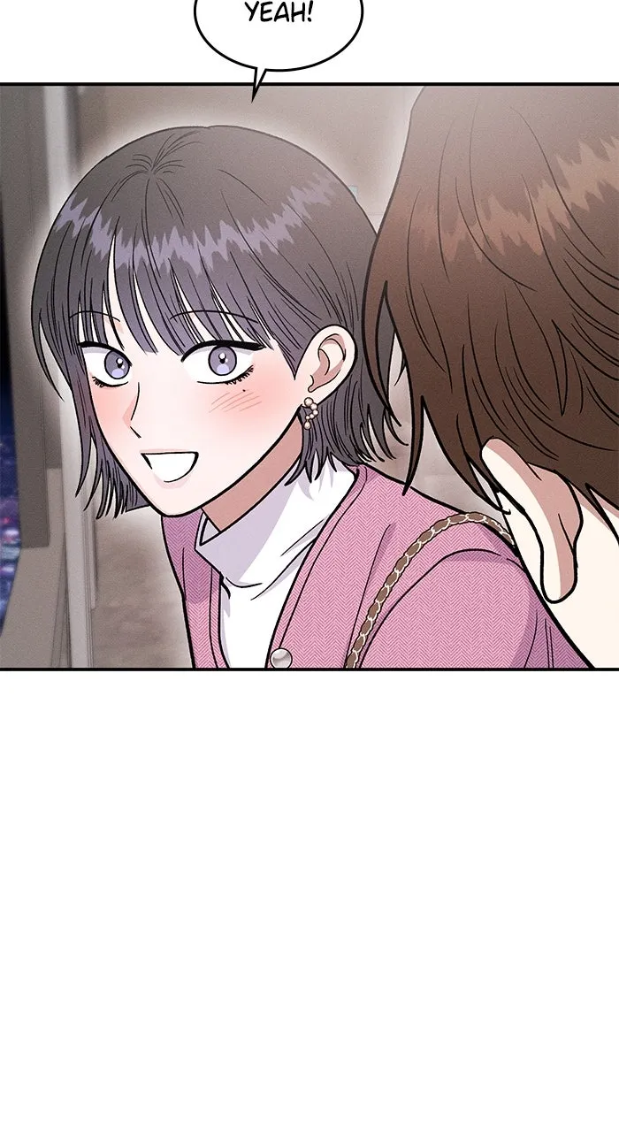 Read Singles’ Royale chapter 26 image 18 on Lezhin