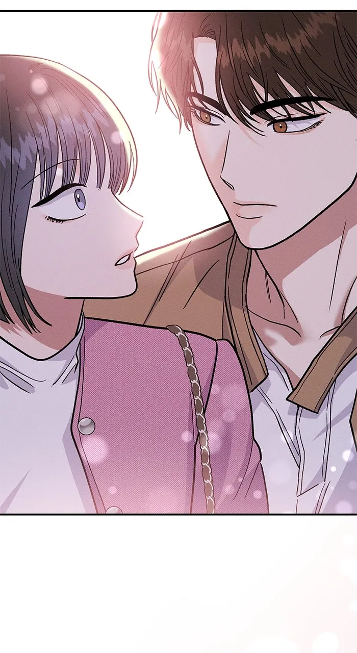 Read Singles’ Royale chapter 26 image 19 on Lezhin