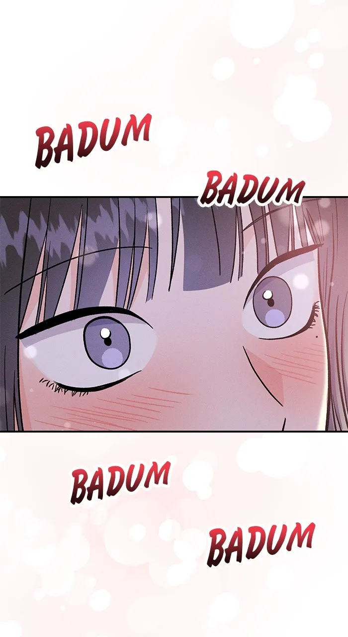 Read Singles’ Royale chapter 26 image 20 on Lezhin