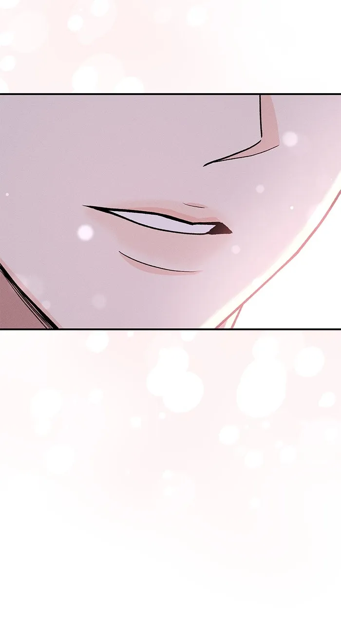 Read Singles’ Royale chapter 26 image 21 on Lezhin