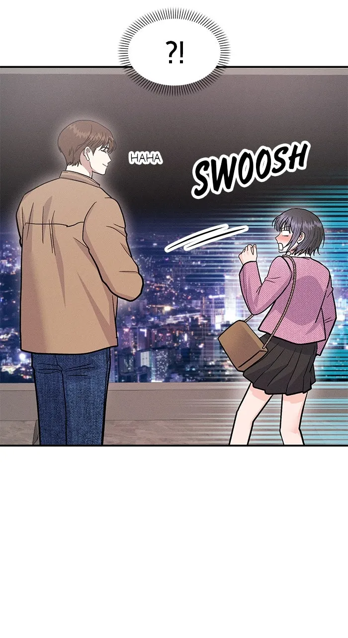 Read Singles’ Royale chapter 26 image 22 on Lezhin