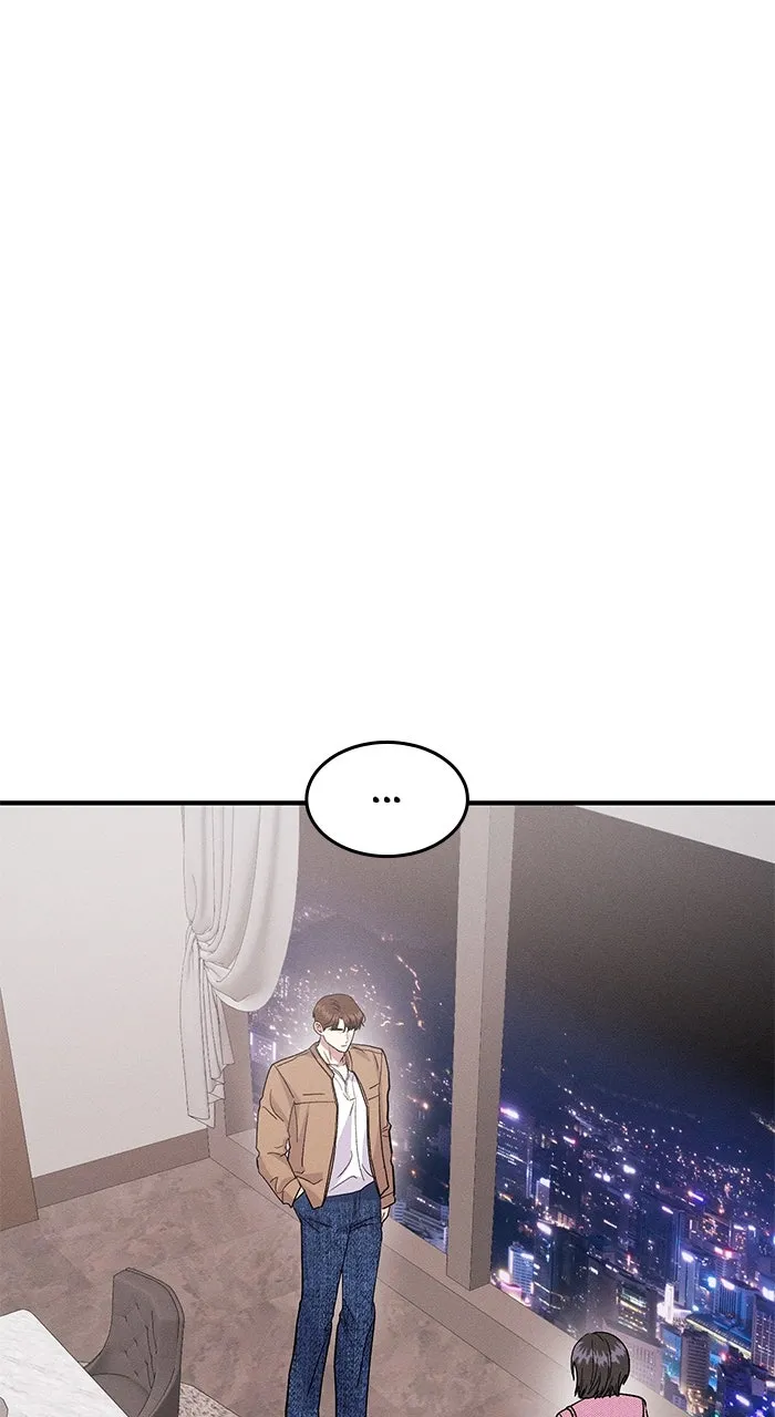 Read Singles’ Royale chapter 26 image 23 on Lezhin