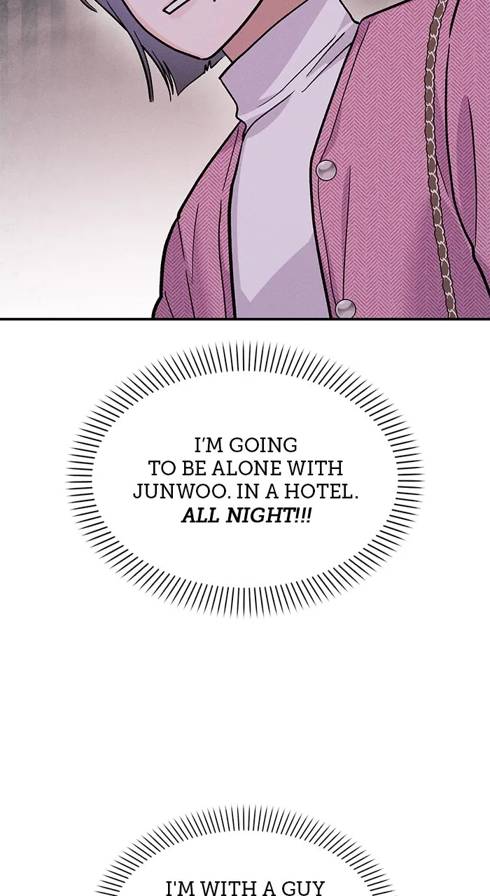 Read Singles’ Royale chapter 26 image 25 on Lezhin