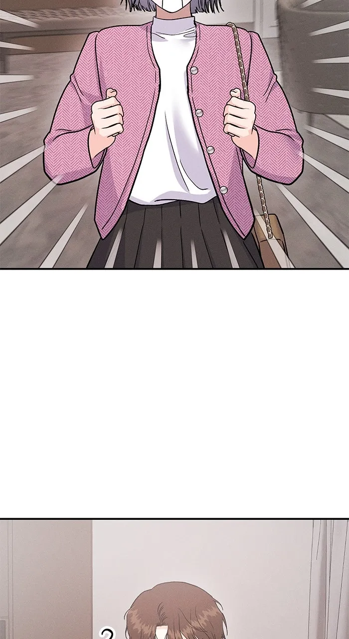 Read Singles’ Royale chapter 26 image 27 on Lezhin