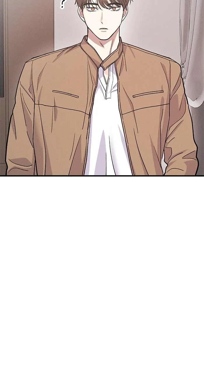 Read Singles’ Royale chapter 26 image 28 on Lezhin