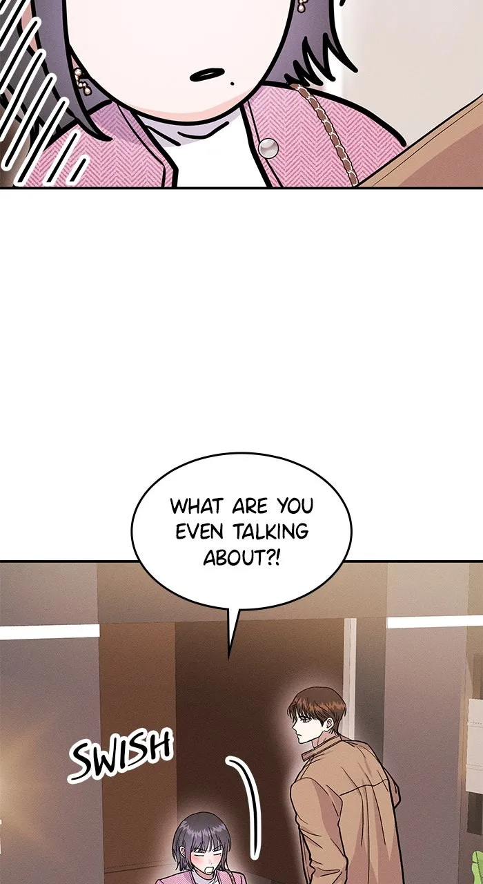 Read Singles’ Royale chapter 26 image 3 on Lezhin