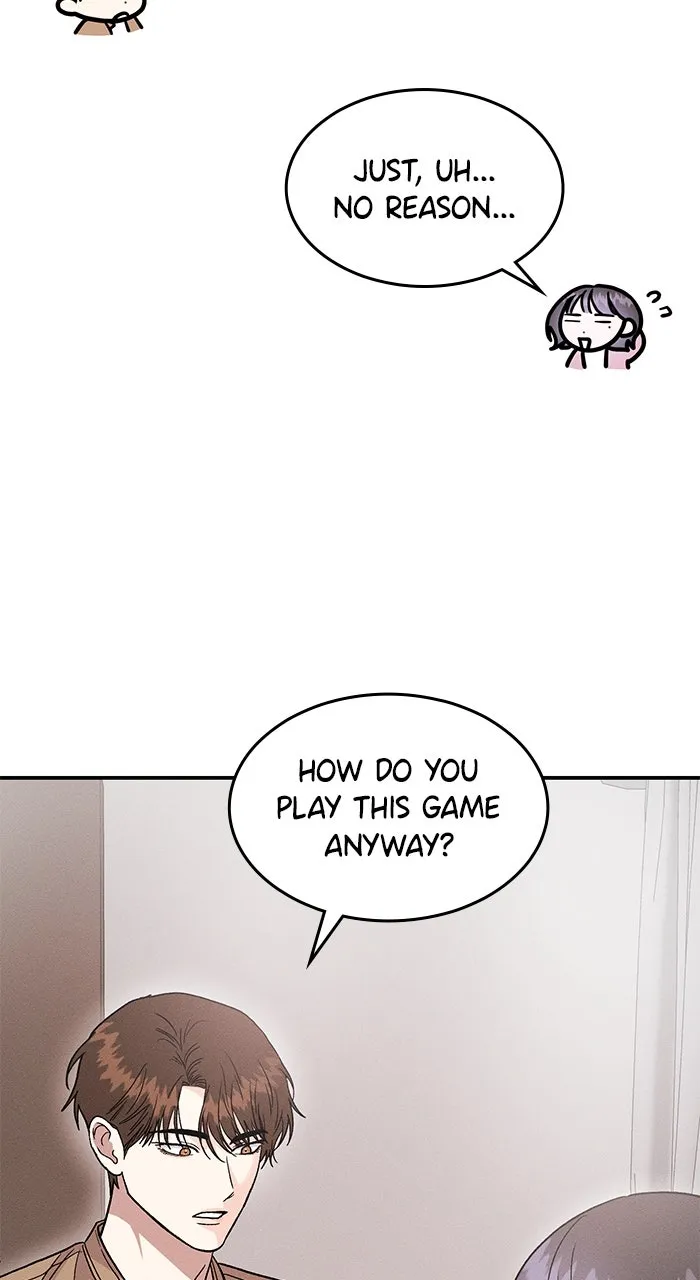 Read Singles’ Royale chapter 26 image 31 on Lezhin