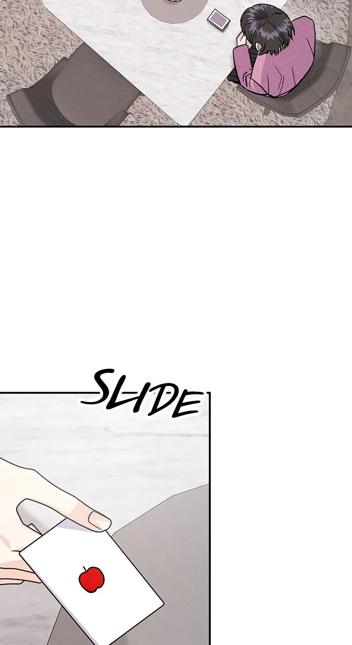 Read Singles’ Royale chapter 26 image 35 on Lezhin