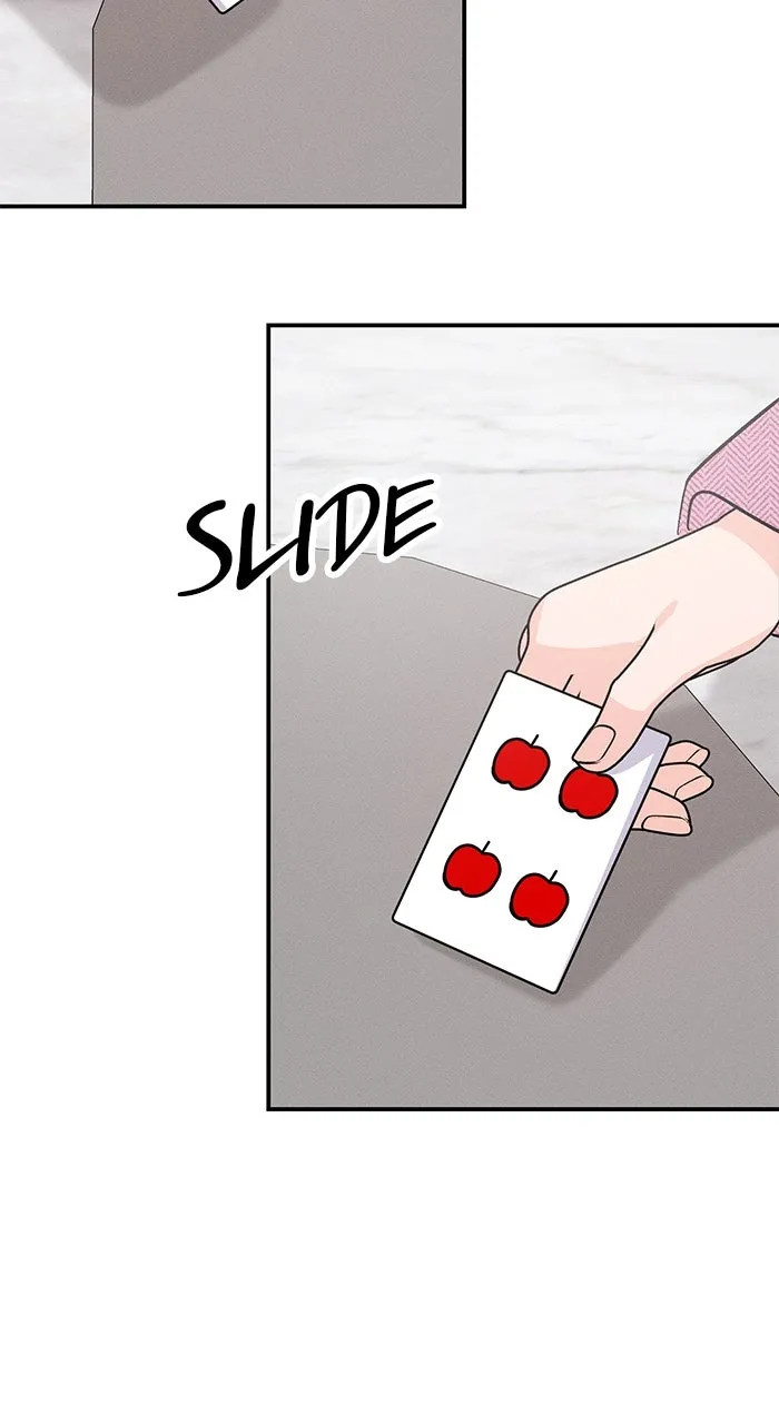 Read Singles’ Royale chapter 26 image 36 on Lezhin