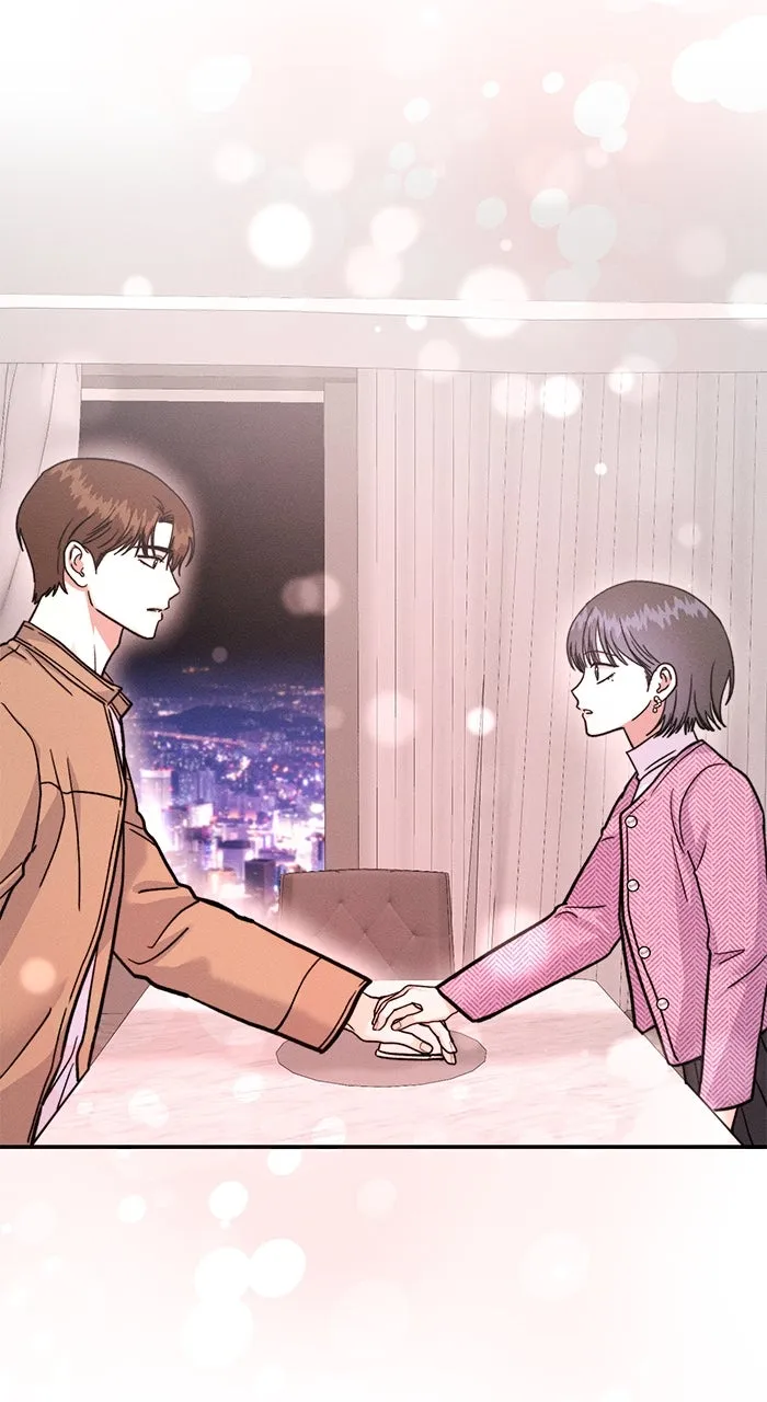 Read Singles’ Royale chapter 26 image 38 on Lezhin