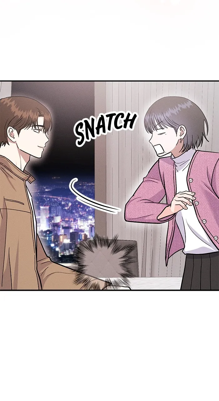 Read Singles’ Royale chapter 26 image 39 on Lezhin