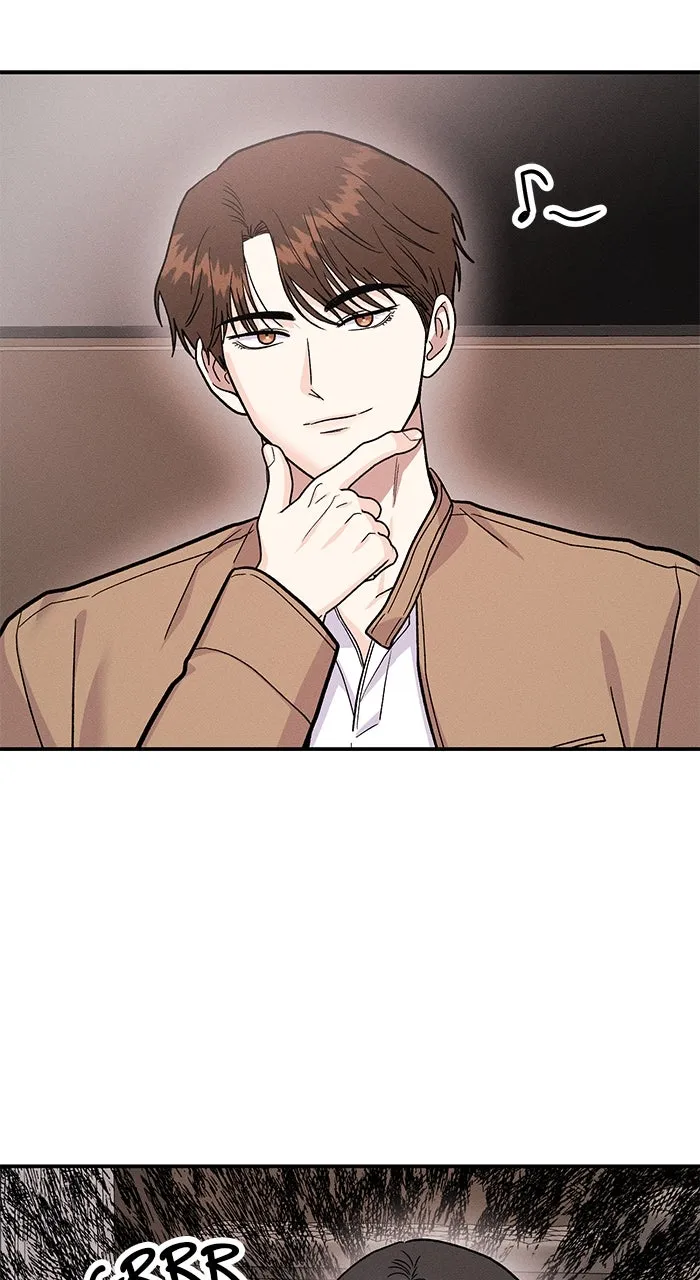 Read Singles’ Royale chapter 26 image 40 on Lezhin