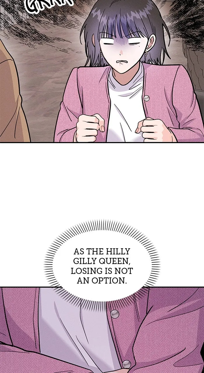 Read Singles’ Royale chapter 26 image 41 on Lezhin