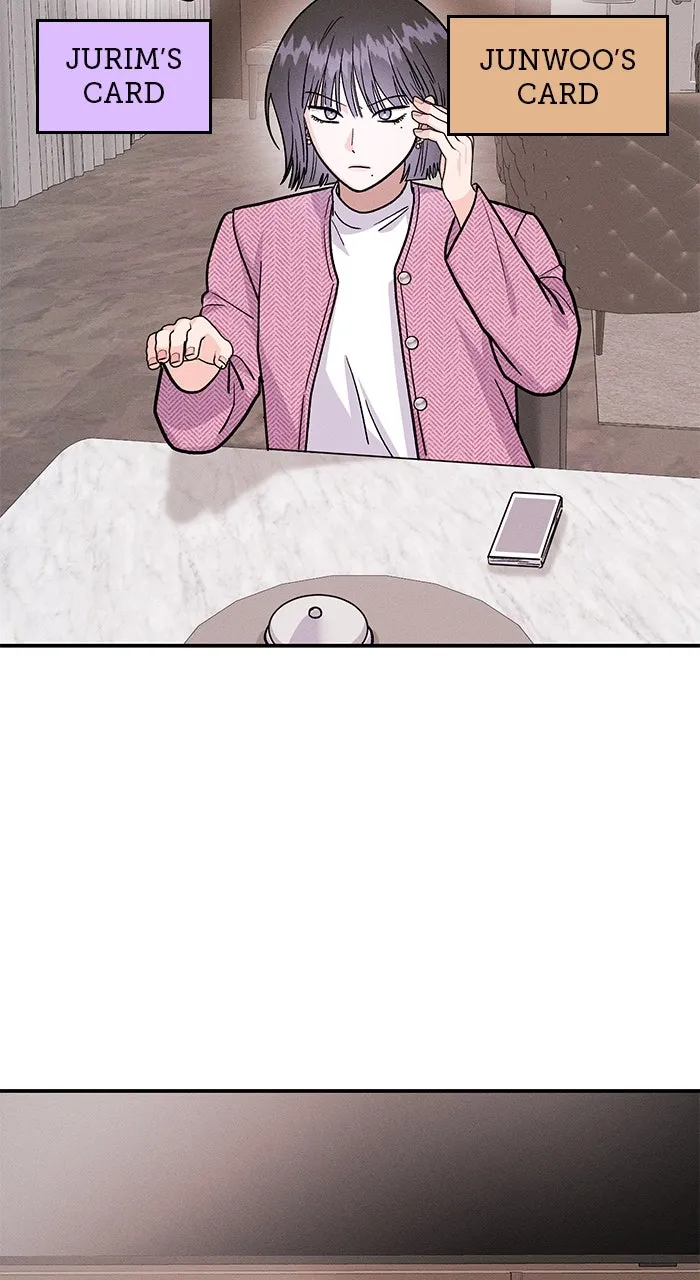 Read Singles’ Royale chapter 26 image 43 on Lezhin