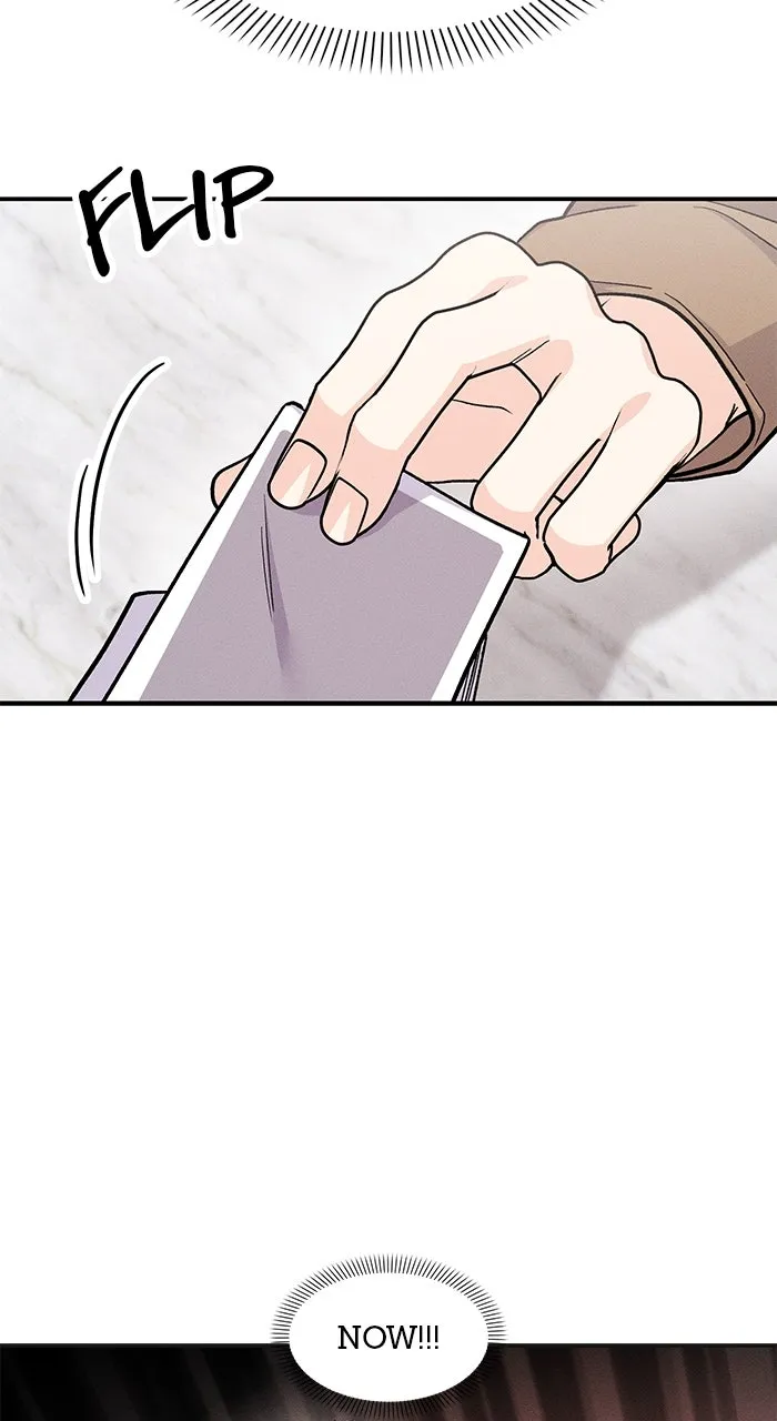 Read Singles’ Royale chapter 26 image 45 on Lezhin