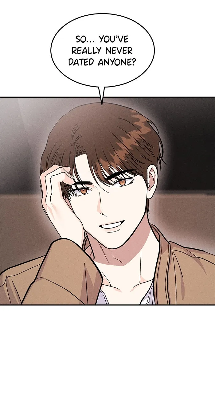 Read Singles’ Royale chapter 26 image 47 on Lezhin
