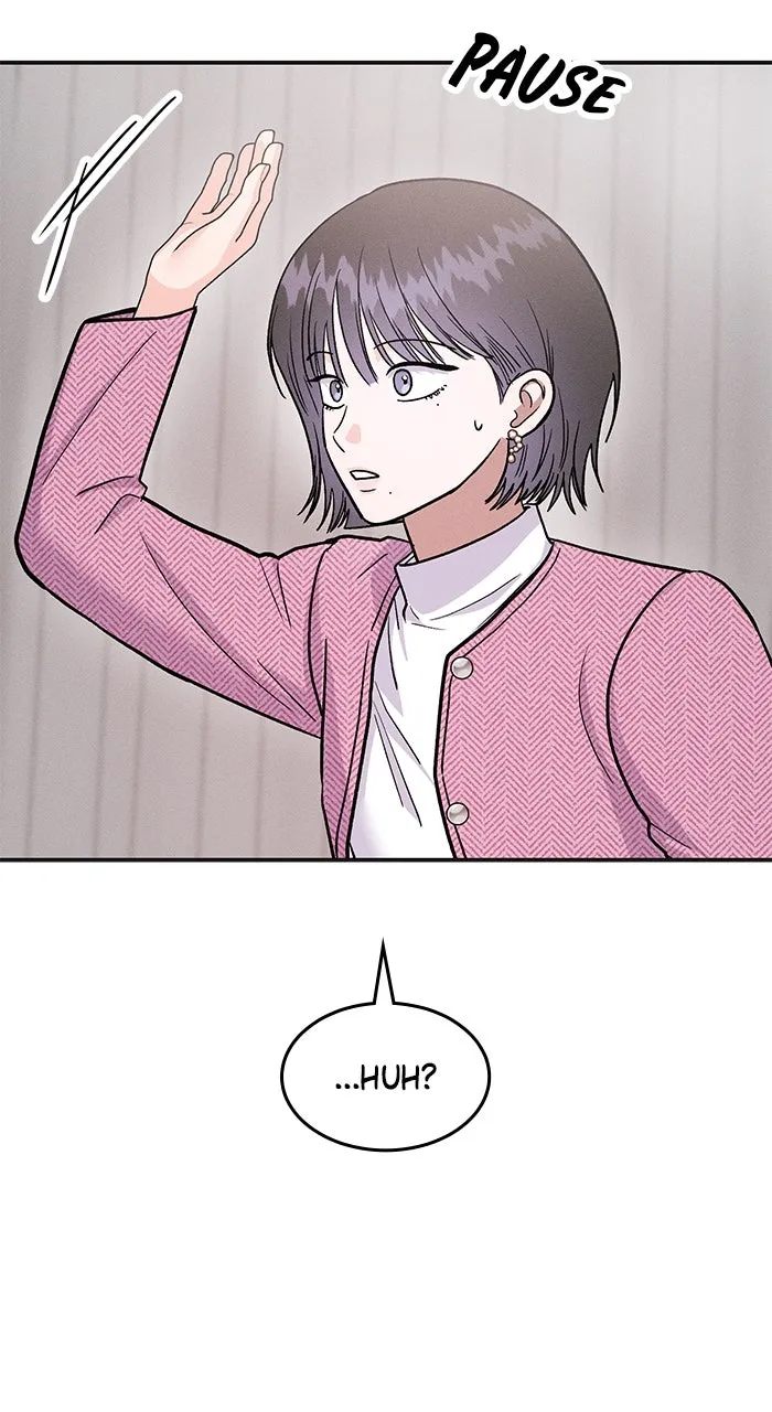 Read Singles’ Royale chapter 26 image 48 on Lezhin