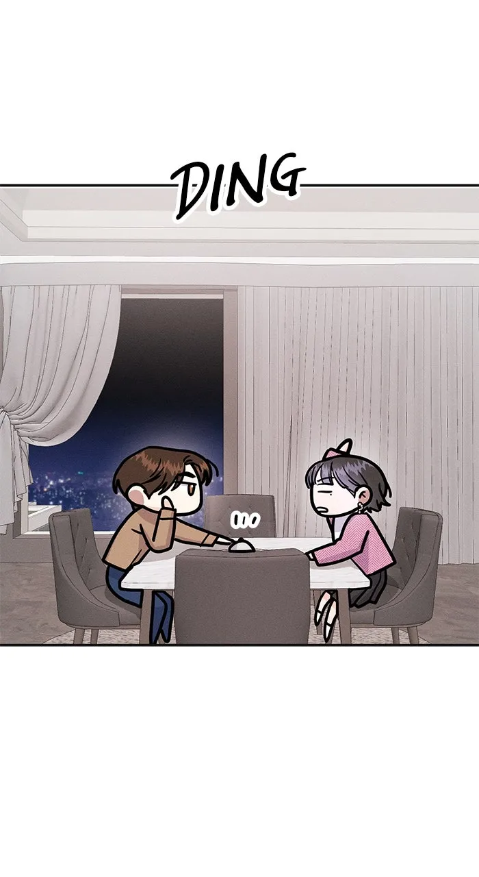 Read Singles’ Royale chapter 26 image 49 on Lezhin