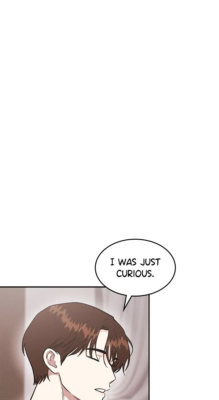 Read Singles’ Royale chapter 26 image 51 on Lezhin