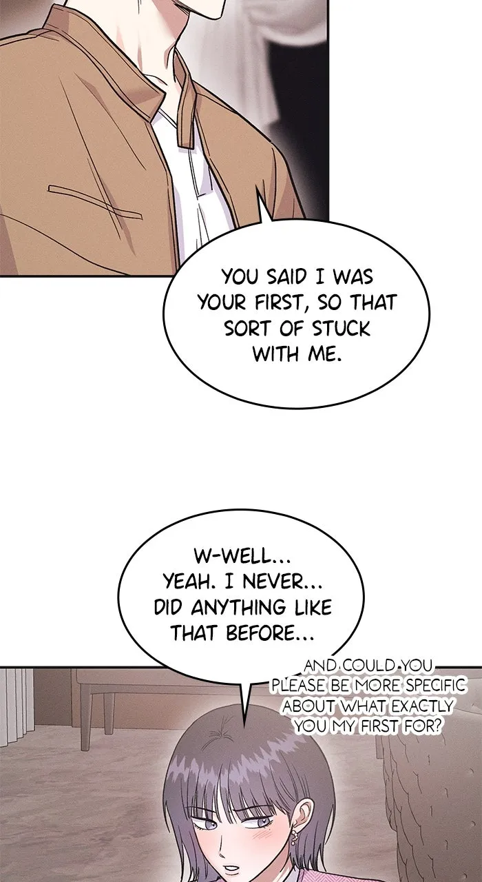 Read Singles’ Royale chapter 26 image 52 on Lezhin