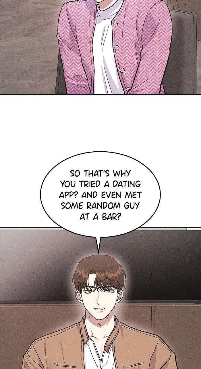 Read Singles’ Royale chapter 26 image 53 on Lezhin