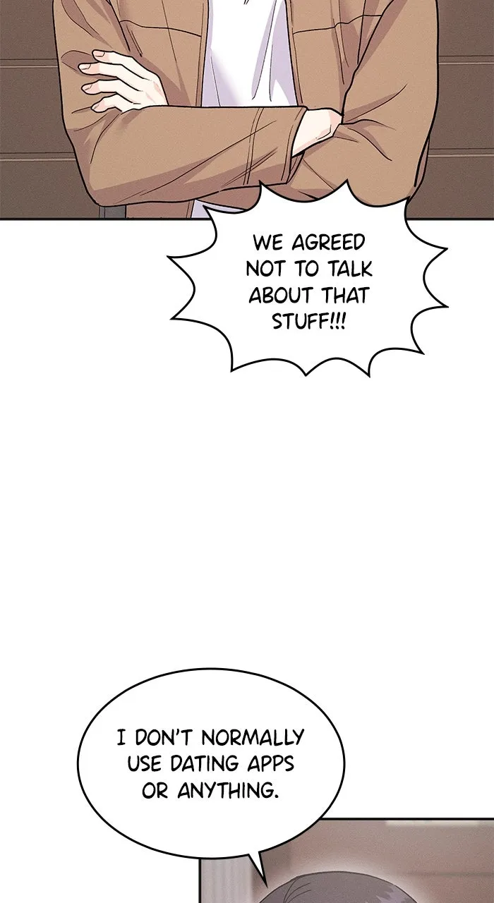 Read Singles’ Royale chapter 26 image 54 on Lezhin