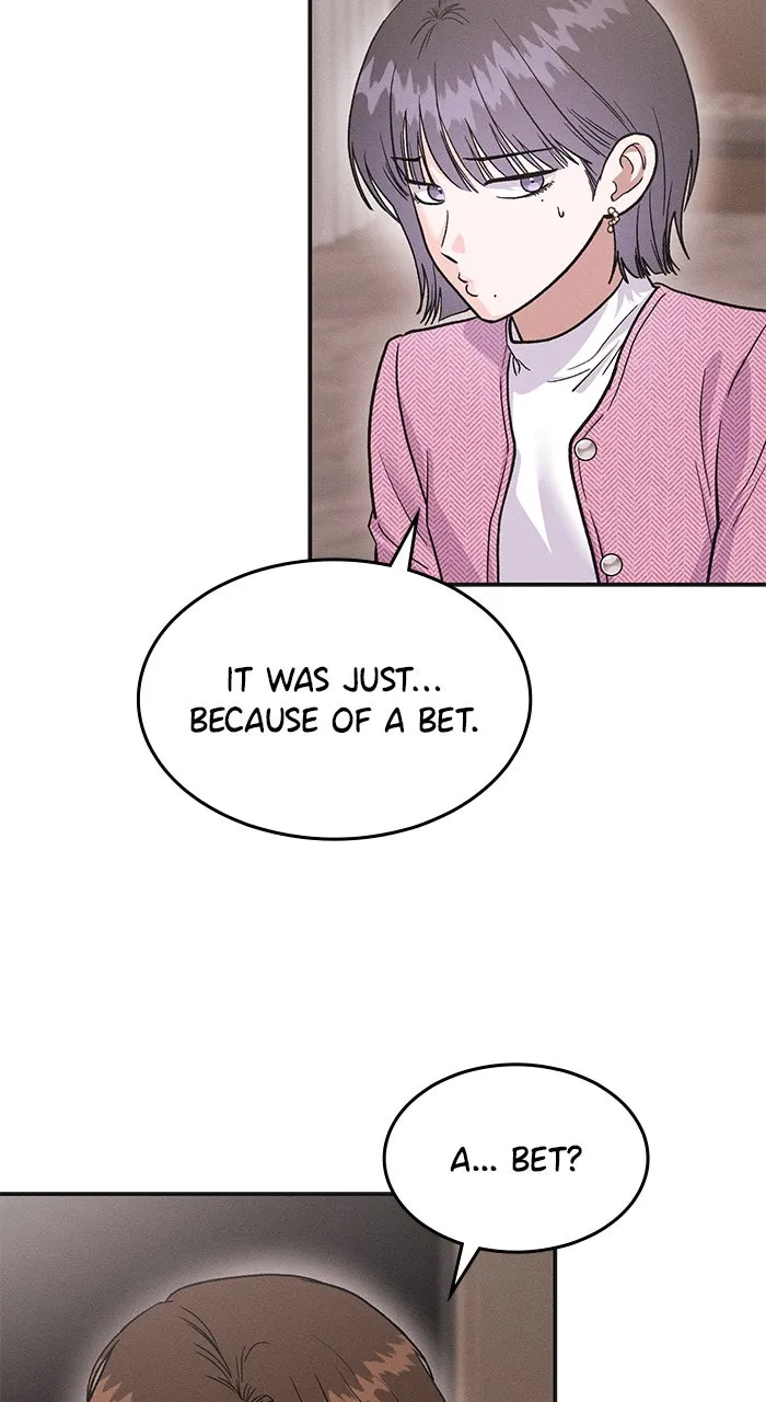 Read Singles’ Royale chapter 26 image 55 on Lezhin